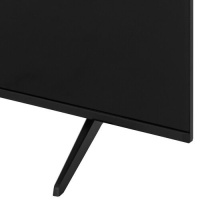 Фото Телевизор TCL 50P7K черный на polka39.ru