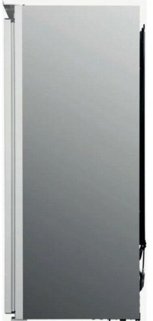 Фотография Встраиваемый холодильник Whirlpool ARG 7341 на polka39.ru