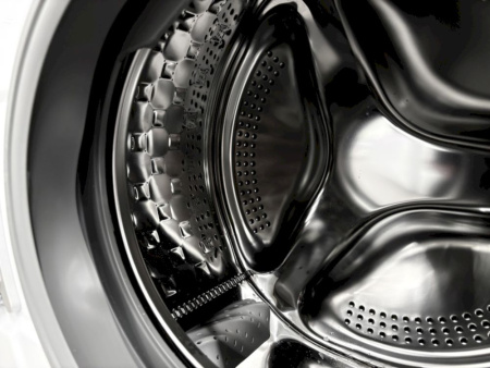 Фото Стиральная машина Berson BSWF81245L1W-0024TI на polka39.ru