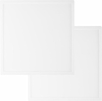 Фото Поддон для пастилы Pullman PL-010203 2шт. универсальный на polka39.ru