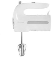 Фото Миксер Vitek VT-1495 на polka39.ru