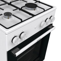 Фото Плита газовая Gorenje GG 5A13WJ на polka39.ru