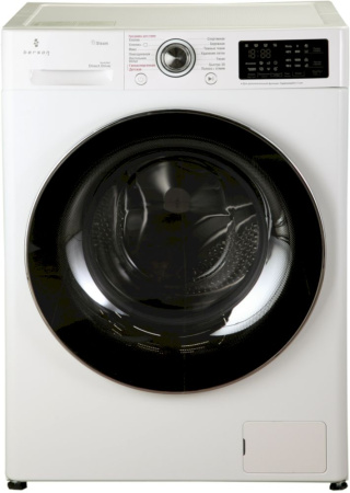 Фото Стиральная машина Berson BSWF71251L1W-1021TDI на polka39.ru