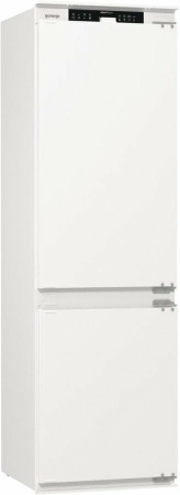 Фотография Встраиваемый холодильник Gorenje NRKI519141 на polka39.ru