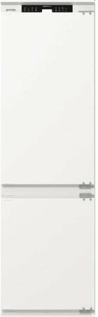 Фотография Встраиваемый холодильник Gorenje NRKI519141 на polka39.ru