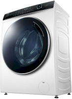 Фото Стиральная машина Haier HW 100BP14986E на polka39.ru