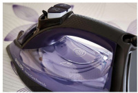 Фото Утюг Philips GC3925/30 на polka39.ru
