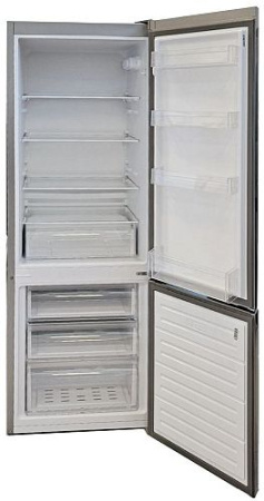Фотография Холодильник Snaige RF29SM-PTMP2E0 на polka39.ru