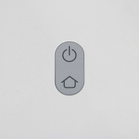 Фото Пылесос-робот Xiaomi Mi Robot Vacuum E10 White на polka39.ru