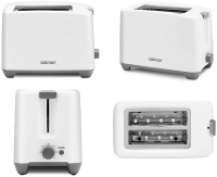 Фото Тостер Zelmer ZTS7386 на polka39.ru