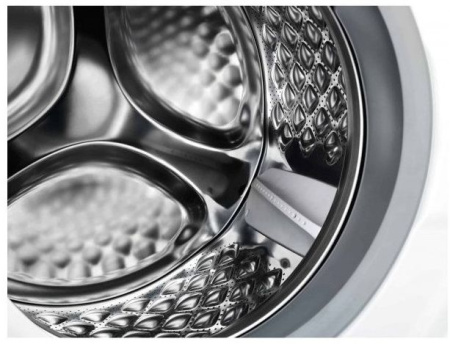 Фото Стиральная машина Electrolux EW 7F5692QE на polka39.ru