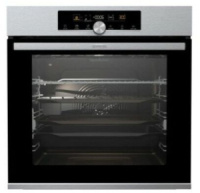 Фото Духовой шкаф Gorenje BPS 6747A06X на polka39.ru