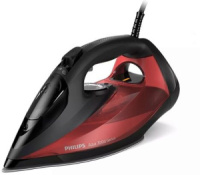 Фото Утюг Philips Azur DST7022/40 на polka39.ru