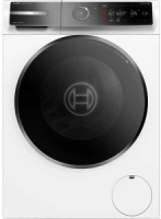 Фото Стиральная машина Bosch WGB256A1SN на polka39.ru