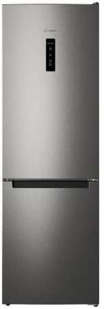 Фотография Холодильник Indesit ITS 5180 NG (869892300230) на polka39.ru