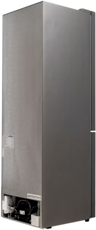 Фотография Холодильник Holberg HRB 1952NDS на polka39.ru