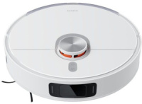 Фото Робот-пылесос Xiaomi Mi Robot Vacuum S20+ White (BHR8159EU) на polka39.ru