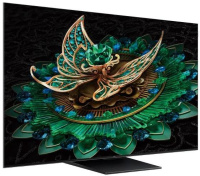 Фото Телевизор TCL 85C765 на polka39.ru