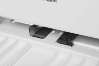 Фото Мфу Pantum BM2300AW на polka39.ru