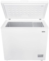 Фото Морозильный ларь Berk BCF-1981E W (АТ-1005) на polka39.ru