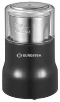 Фото Кофемолка Eurostek ECG-9002 на polka39.ru
