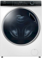 Фото Стиральная машина Haier HW 100BP14986E на polka39.ru
