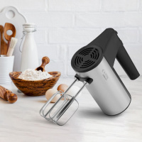 Фото Миксер Vitek VT-1424 на polka39.ru