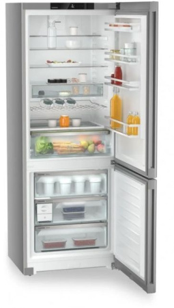 Фотография Холодильник Liebherr CNsfd 7723 Plus на polka39.ru