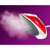 Фото Утюг Philips GC1742/40 на polka39.ru