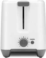 Фото Тостер Zelmer ZTS7386 на polka39.ru