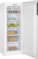 Фото Морозильник Nordfrost DF 265 WAP на polka39.ru