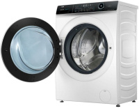 Фото Стиральная машина Haier HW 100BP14986E на polka39.ru