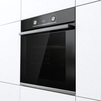 Фото Духовой шкаф Gorenje BOSX 6737E13BG на polka39.ru