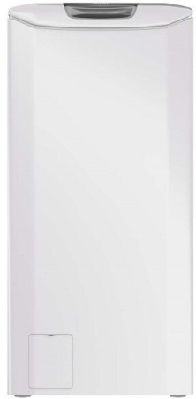 Фото Вертикальная стиральная машина Haier RTXSG 584TMH-07 на polka39.ru