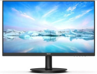 Фото Монитор Philips 271V8B на polka39.ru