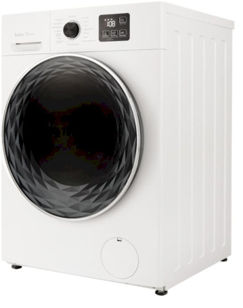 Фото Стиральная машина Evelux EW 61125 BD на polka39.ru