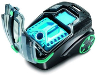 Фото Пылесос Thomas DryBOX Amfibia Family 788599 на polka39.ru