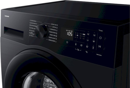 Фото Стиральная машина Samsung WW90DG5G34AE (WW90DG5G34AELE) на polka39.ru