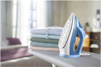 Фото Утюг Philips DST3020/30 на polka39.ru