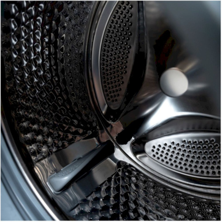 Фото Стиральная машина Holberg HWM 71222WDi на polka39.ru