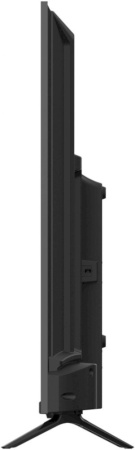 Фото Телевизор Digma DM-LED43UBB40 на polka39.ru