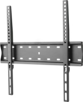 Фото Кронштейн для телевизора Cadena KL21G-44F на polka39.ru