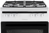 Фото Плита комбинированная Hansa FCMW590977 на polka39.ru