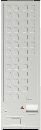 Фотография Встраиваемый холодильник Gorenje NRKI519141 на polka39.ru