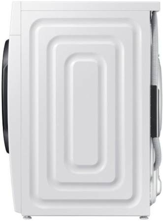 Фото Стиральная машина с сушкой Samsung WD 90DG5B15BHLE на polka39.ru