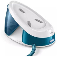 Фото Парогенератор Philips GC6815/20 на polka39.ru