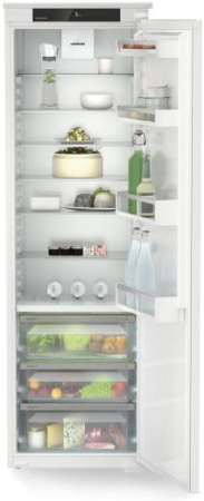 Фотография Холодильник Liebherr IRDdi 5120-22 001 Plus на polka39.ru