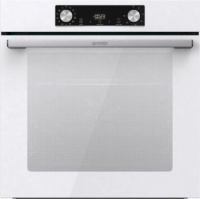 Фото Духовой шкаф Gorenje BOS6737E06WG, белый на polka39.ru