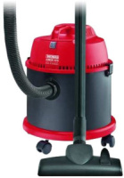 Фото Пылесос Thomas JUNIOR 1516 на polka39.ru