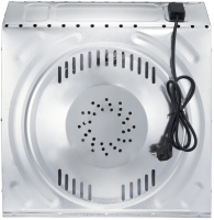 Фото Духовой шкаф Korting OKB 6071 CN на polka39.ru